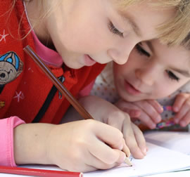 Scuola e Disabilità