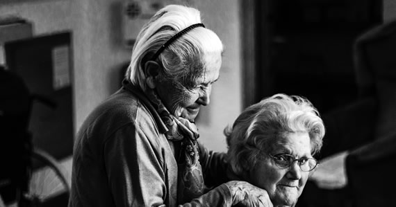 Anziane Home Care Premium